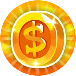 Double Currency